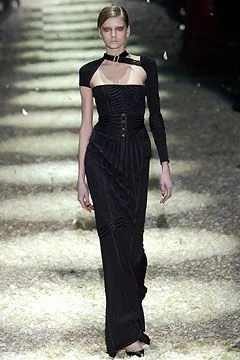 Look 42